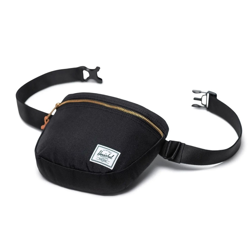 HERSCHEL SUPPLY CO. Settlement Hip Pack